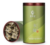 105g Thé Oolong Narcisse Étoile de Chine Bon Original Oolong Biologique Naturel Nourriture Verte sans Additifs thé Oolong