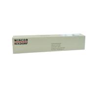 [10600003301] SIEMENS Ruban original pour SIEMENS 9014/9015/2515/ND 68, noir