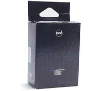 1060016925 Oce 1060016925 Tête d'impression Cyan (Oce 18 C0730 Printhead) Numéro de référence : 1060016925, 18 C0730