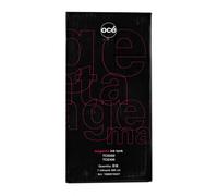 1060019427 OCE TCS300 RÉSERVOIR D'ENCRE MAGENTA