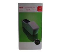 1060091360 OCE COLORWAVE 300 RÉSERVOIR D'ENCRE NOIR