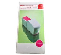 1060091362 OCE COLORWAVE 300 RÉSERVOIR D'ENCRE MAGENTA
