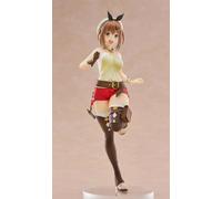 106060 Goodsmile Fr Figurine Anime Atelier Ryza Reisalin Stout