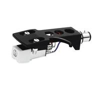 10606001 CELLULE STANDARD S-15 + COQUILLE POUR PLATINE VINYLE