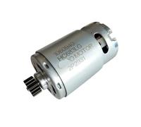 1060940 2P2931 12V 14.44V 18V 20V,16TEETH DC electronic starter IINKUEYK(20V 16Teeth)