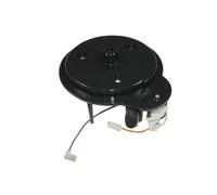 106180. SUPPORT MOTEUR DUO PLUS XL GRIS MAGIMIX
