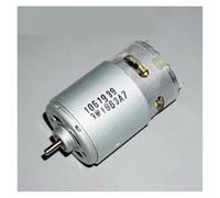 1061939 555 Engine DC 12V 14.4V 18V High Speed Power Large Torque electronic starter DIY Cutting Cordless Drill Tool