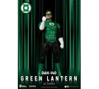 DC Comics - Figurine Green Lantern 20 cm
