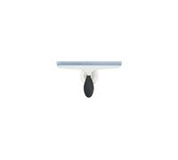 OXO Raclette 1062122 Petite multi-usages
