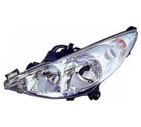 IPARLUX 11544201 Phare avant