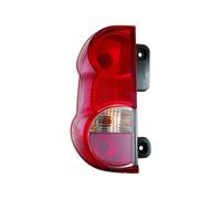 10635964 - IPARLUX PHARE ARRIÈRE - VOYANT GAUCHE compatible avec compatible avec
