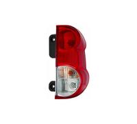 10635965 - IPARLUX PHARE ARRIÈRE - VOYANT DROIT compatible avec compatible avec
