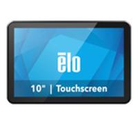 Elo Touch : 1064L 10.1-INCH HD OPTICALLY BONDED LCD (LED BACKLIGHT) OP