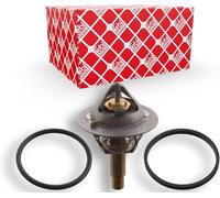 106507 - Thermostat, Liqiuide De Refroidissement[Car8302854]