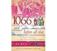 1066 And Before All That