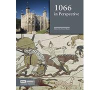 1066 in Perspective