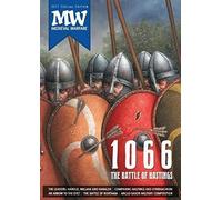 1066: The Battle Of Hastings