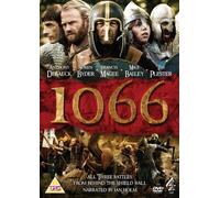 1066 - The War For Middle Earth [Import Anglais] (Import)