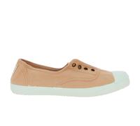106623 Femme Victoria 106623 - Rose - 37