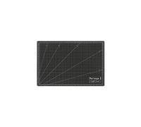 Vantage Digital - Tapis de coupe 10671-20143 - 30 x 45 cm format A3