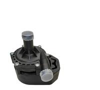 106747300H 105725701G 6007373-00-C Pour Tesla Pour Modèle S 5YJS 85D AWD Refroidissement Électrique Auxiliaire Supplémentaire 6007367-00E Pompes À Eau(6007373-00-C)