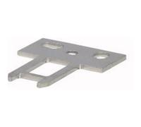 106833 Ls-xg-zbz Actionneur Supplémentaire Levier Droit 1 Pc(s) - Eaton