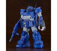 106874 À VOTOMS RABIDLY DOG PLAMAX SV-04 MK