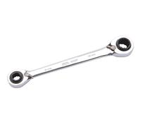 106CP-1 CLES POLYG.CLIQ. 4EN1 SAM OUTILLAGE - 106CP1 13