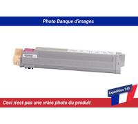 Xerox Phaser 7400 Toner CMYK High Yield