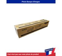 106R01217 Xerox Phaser 6360 Cartouche de toner Noir