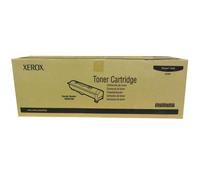 Xerox Phaser 5550 Toner Noir(e) Original 106R01294