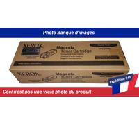 Xerox Toner 106R01332 magenta