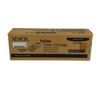 Xerox Toner 106R01333 jaune
