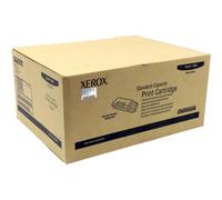106R01370 XEROX PHASER 3600 CARTOUCHE DE TONER NOIR