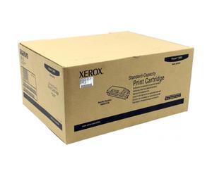 106R01370 XEROX PHASER 3600 CARTOUCHE DE TONER NOIR