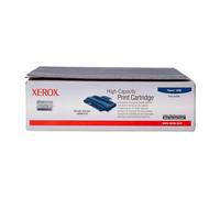 106R01374 XEROX PHASER 3250 CARTOUCHE DE TONER NOIR