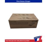 Xerox Cartouche de toner Phaser 6280 106R01393 Magenta