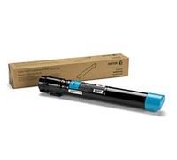106R01436 Xerox Phaser 7500 Cartouche de toner Cyan