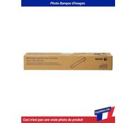 106R01439 Xerox Phaser 7500 Cartouche de toner Noir