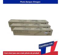 106R01439 Xerox Phaser 7500 Toner Cart Black 19.8K Pack Of 3