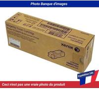 106R01453 XEROX PHASER 6128 CARTOUCHE DE TONER MAGENTA