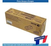 106R01453 XEROX PHASER 6128 CARTOUCHE DE TONER MAGENTA