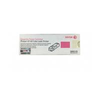 Xerox Toner 106R01478 magenta