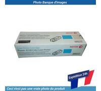 106R01479 Xerox Phaser 6140 Toner CMY Pack of 3