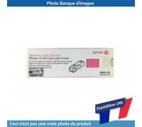 106R01479 Xerox Phaser 6140 Toner CMY Pack of 3