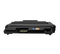 106R01486 Toner Noir Compatible pour Xerox WorkCentre 3210 3220 avec Puce