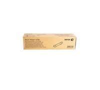 106R01503 XEROX PHASER 6700 CARTOUCHE DE TONER CYAN