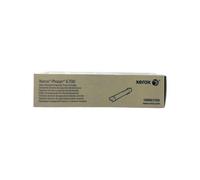 106R01505 XEROX PHASER 6700 CARTOUCHE DE TONER JAUNE
