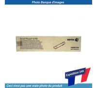 106R01505 Xerox Phaser 6700 Toner CMY Pack of 3