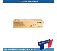 106R01503 XEROX PHASER 6700 CARTOUCHE DE TONER CYAN